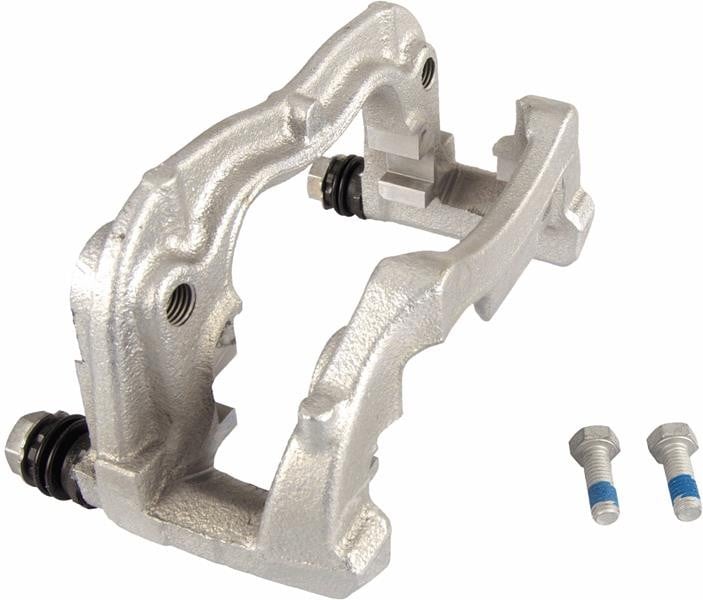 KALİPER TUTUCU ÖN AKS SAĞ ÖN AKS SOL ÖN AKS SAĞ BMW 1 F40 -2 ACTİVE TOURER F45 -2 ACTİVE TOURER VA N F45 -2 COUPE G42-G87 -2 GRAN COUPE F44 -2 GRAN TOURER F46 -2 GRAN TOURER VAN F46 -3 G20-G80-