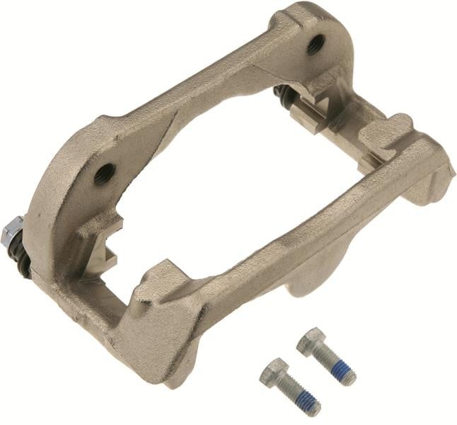 KALİPER TUTUCU ÖN AKS SAĞ SOL BMW 1 E81 -1 E87 -1 CONVERTİBLE E88 -1 COUPE E82 -