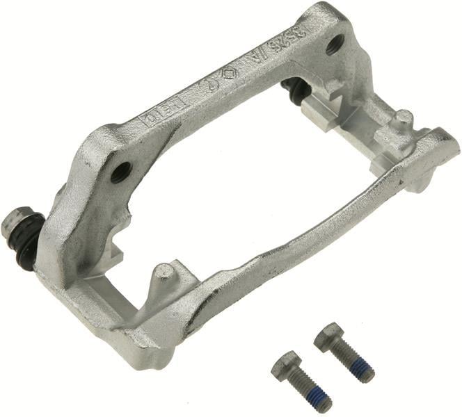 KALİPER TUTUCU ÖN AKS SAĞ SOL MINI R56 -MINI CLUBMAN R55 -MINI CLUBVAN R55 -MINI CONVERTİBLE R57 -MINI COUPE R58 -MINI ROADSTER R59 -