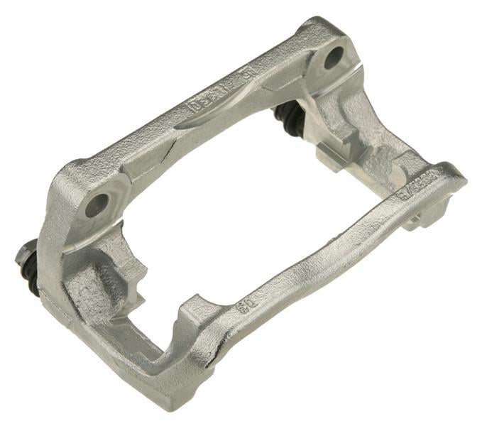 KALİPER TUTUCU ÖN AKS SAĞ SOL RENAULT KANGOO / GRAND KANGOO II KW0/1 -KANGOO BE BOP KW0/1 -KANGOO RAPİD FW0/1 -