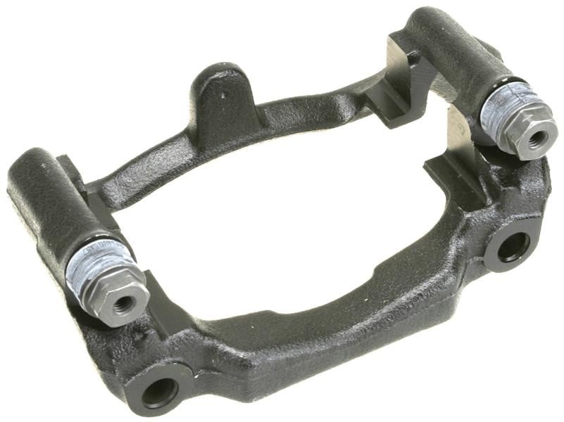 KALİPER TUTUCU ÖN AKS SOL ÖN AKS SOL RENAULT LAGUNA I B56- 556 -LAGUNA I GRANDTOUR K56 -MEGANE I BA0/1 -MEGANE I CABRİOLET EA0/1 -MEGANE I COACH DA0/1 -MEGANE SC NİC JA0/1 -SAFRANE I B54 -SAFRA
