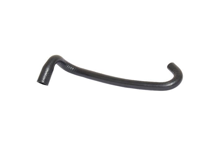 KALORİFER ARA HORTUMU EXPRESS-R9 1.4 8V
