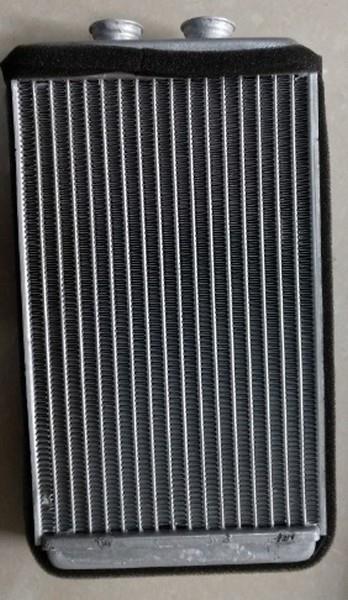 KALORİFER BRAZİNG HEATER A/M 190X120X26 CAT 320C