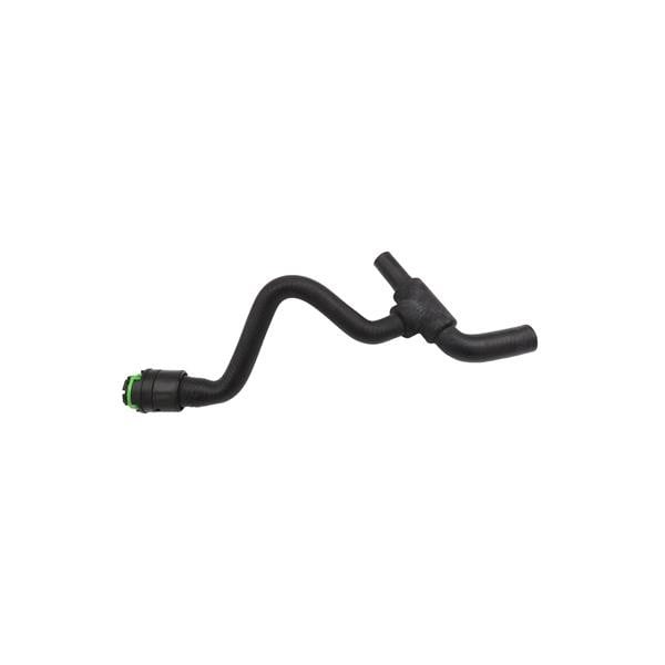 KALORİFER ÇIKIŞ HORTUMU ASTRA G-ZAFIRA A 98>04 1.7 Y17DT