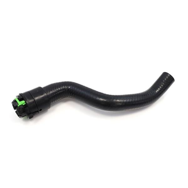 KALORİFER ÇIKIŞ HORTUMU ASTRA H 1.3 CDTİ