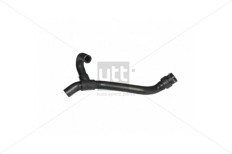 KALORİFER ÇIKIŞ HORTUMU CORSA C-MERIVA A 1.7 CDTI 01-10