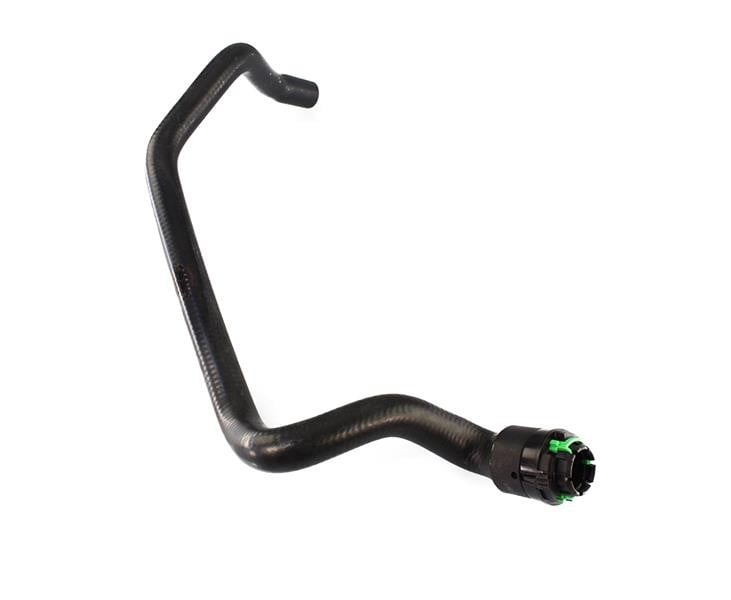 KALORİFER ÇIKIŞ HORTUMU OPEL ASTRA H 04>10 1.2-1.4 Z12XEP-Z14XEL-X14XEP