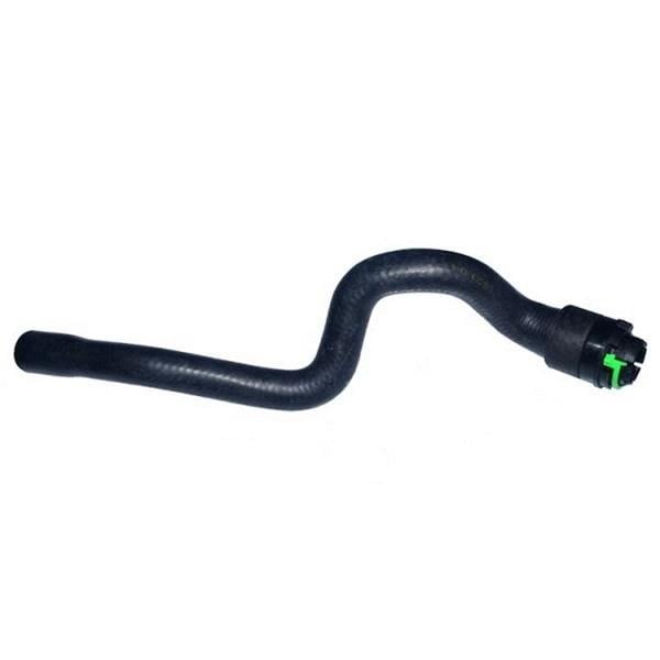 KALORİFER ÇIKIŞ HORTUMU ORJ.KONNEKTÖR ASTRA G 98-99 Z16XEP