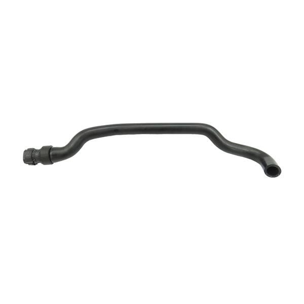 KALORİFER ÇIKIŞ HORTUMU RENAULT CLIO II 98>05 CLIO SYMBOL 00>05 KANGOO 97> 1.4 E7J K7J