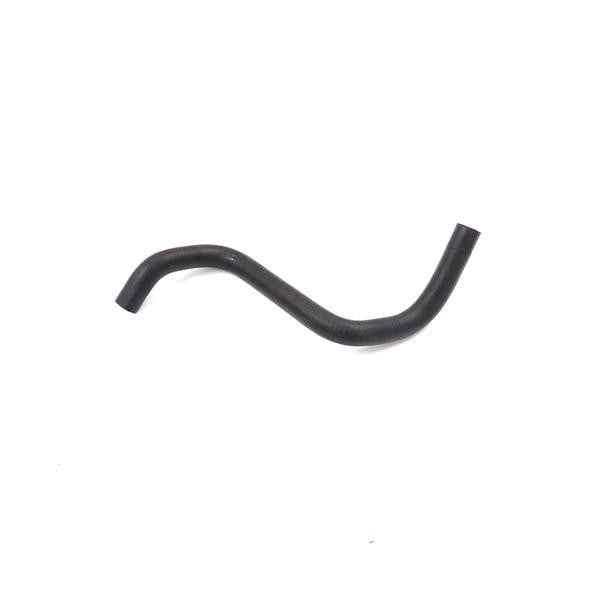 KALORİFER ÇIKIŞ HORTUMU TMPR-TIPO 1.4 1.6 KARB.ENJ 90-96