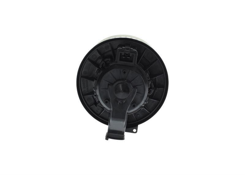 KALORİFER FAN MOTORU FORD FİESTA CB1 FİESTA CCN FİESTA CE1