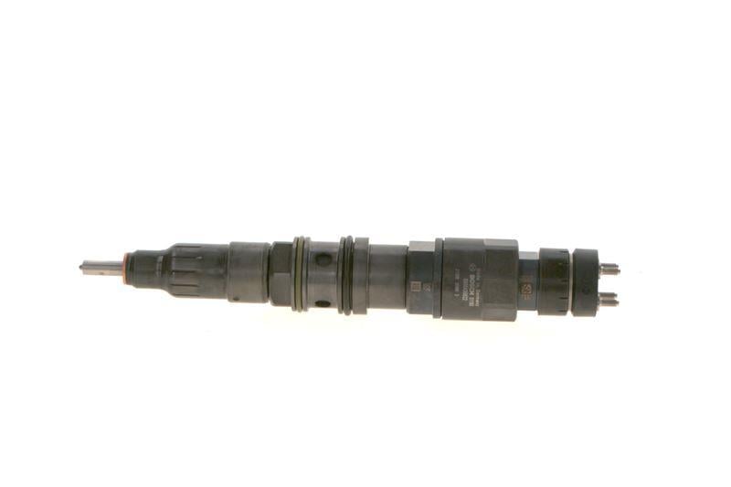 KALORİFER FAN MOTORU FORD TRANSİT 12 TRANSİT 14 TTG TRANSİT 19 TRANSİT/TOURNEO CUSTOM TTF