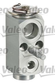 KALORİFER GENİŞLEME VALFİ YOĞUNLAŞTIRICI OPEL VECTRA C-SIGNUM 02>