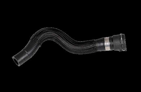 KALORİFER GİRİŞ HORTUM FIAT FIORINO 09> 1.3D MJET EURO 5