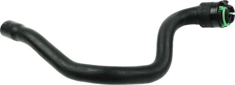 KALORİFER GİRİŞ HORTUMU ASTRA H 1.2-1.4 04 > Z12XEP-Z14XEL-X14XEP
