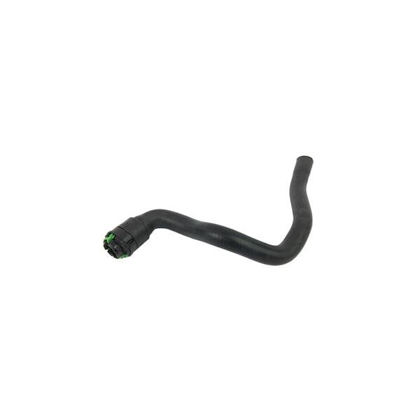 KALORİFER GİRİŞ HORTUMU ASTRA H 1.2-1.4 04 > Z12XEP-Z14XEL-X14XEP