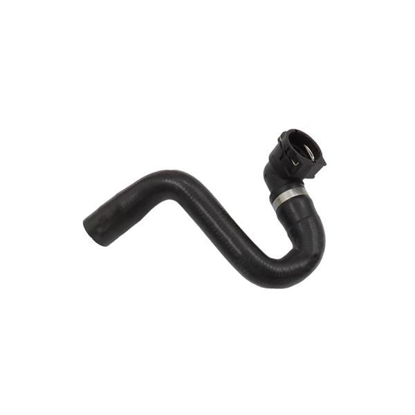 KALORİFER GİRİŞ HORTUMU C MAX FOCUS II