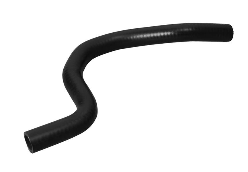 KALORİFER GİRİŞ HORTUMU DACIA LOGAN 06> 1.4-1.6