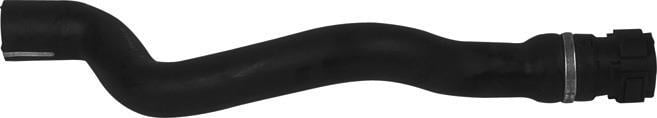 KALORİFER GİRİŞ HORTUMU KANGOO 97> 1.9d