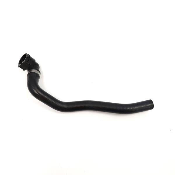 KALORİFER GİRİŞ HORTUMU OPEL CORSA D 07.2006 -
