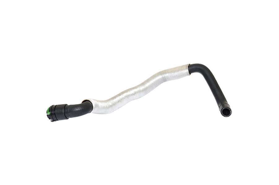 KALORİFER GİRİŞ HORTUMU ORJ.KONNEKTÖR ASTRA G 98-99 2.0 DTL-2.2 DTI X20DTL
