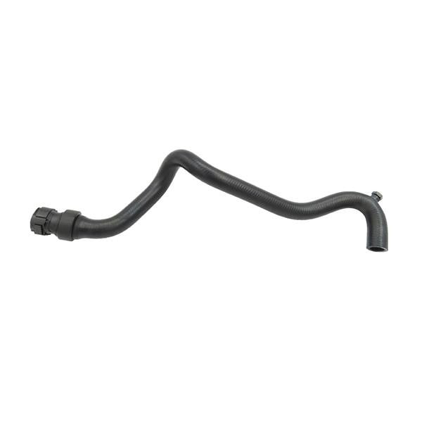 KALORİFER GİRİŞ HORTUMU RENAULT CLIO II 98>05 CLIO SYMBOL 00>05 KANGOO 97> 1.4 E7J K7J