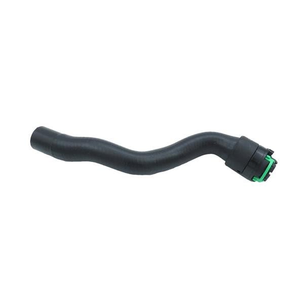 KALORİFER GİRİŞ HORTUMU VECTRA B 1.6 16V 96-02