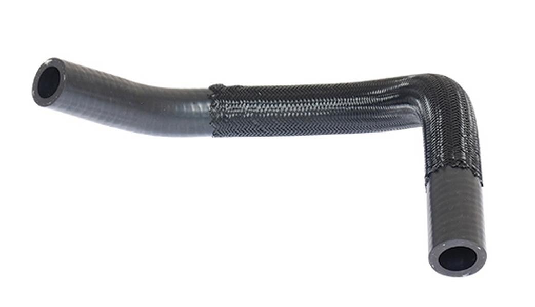 KALORİFER HORTUMU 156