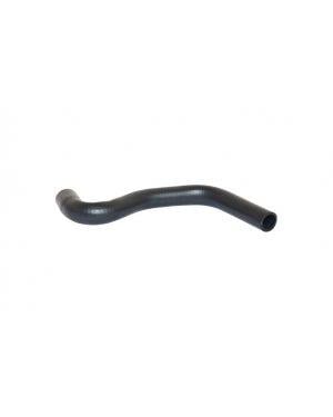 KALORİFER HORTUMU 206 1.1-1.4-1.6