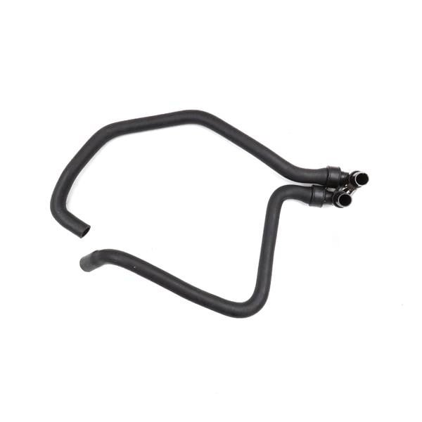 KALORİFER HORTUMU 306 93-03