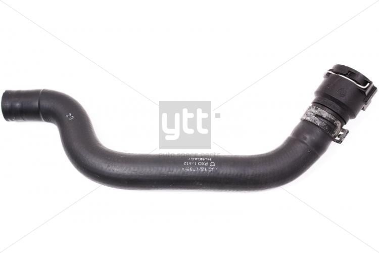 KALORİFER HORTUMU A3 98-05