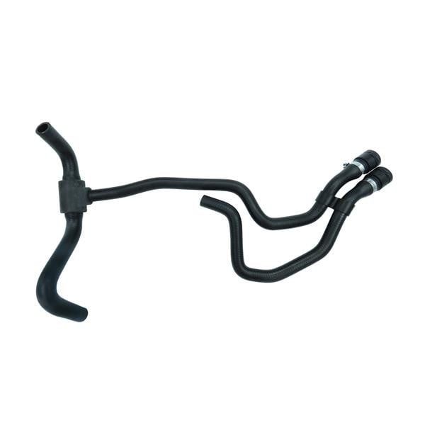 KALORİFER HORTUMU ALFA ROMEO MITO 08>13 1.4 TB FIAT PUNTO 09> GRANDE PUNTO 09>12 PUNTO EVO 09>12 1.2 1.4