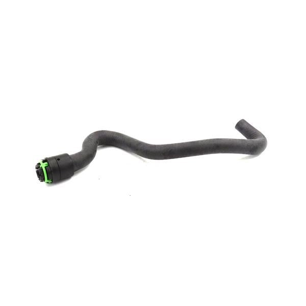 KALORİFER HORTUMU ASTRA H 04-14