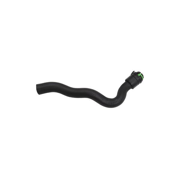 KALORİFER HORTUMU ASTRA H 04-14