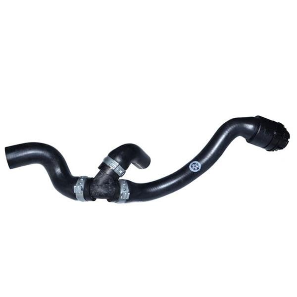 KALORİFER HORTUMU ASTRA H 04-15