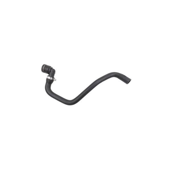 KALORİFER HORTUMU ASTRA J A20DTR-Y20DTJ-Z20DTJ 09-