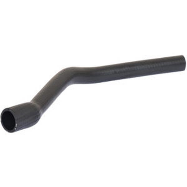KALORİFER HORTUMU AUDI 80-90 VW PASSAT 1.6-1.8 74-88