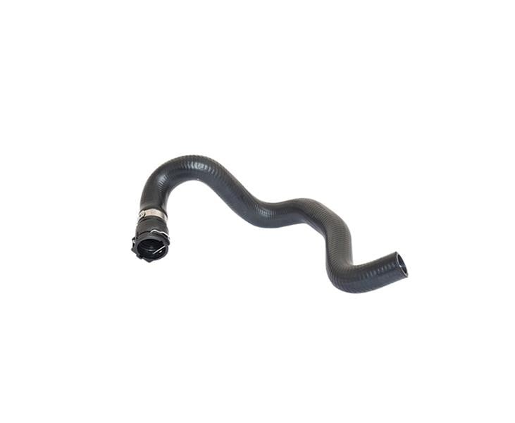 KALORİFER HORTUMU AUDI A4 SEAT EXEO 1.8-2.0 03-09