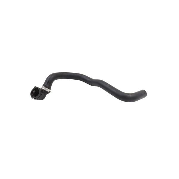 KALORİFER HORTUMU AUDI A4 VW PASSAT SKODA SUPER B 1.8-1.9 TDI 95-08
