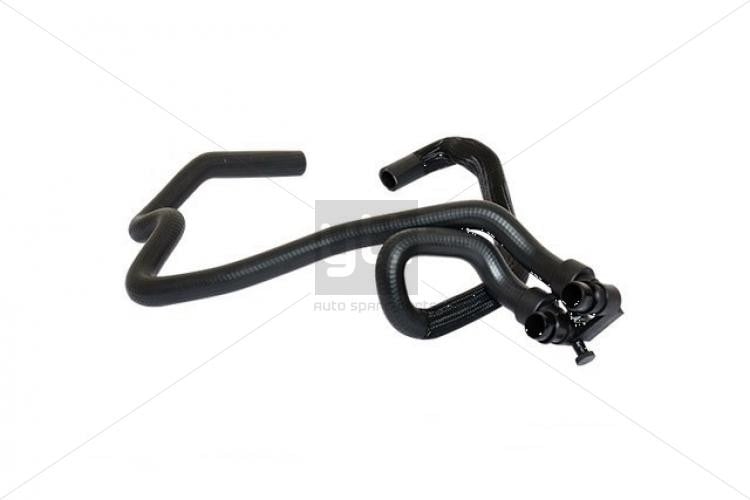 KALORİFER HORTUMU BERLINGO 91-05
