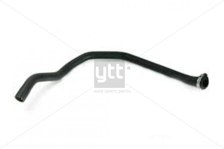 KALORIFER HORTUMU BMW M62 B44 B46 X5 E53 00>03