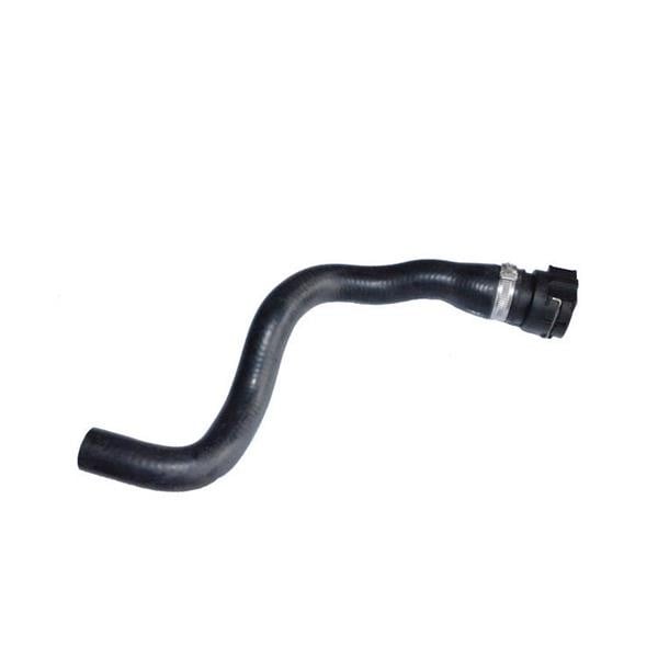 KALORIFER HORTUMU CIKIS BMW M43 E46