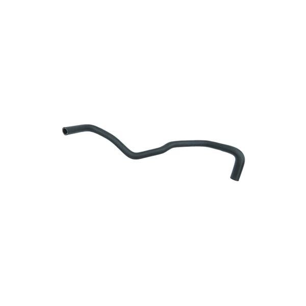 KALORİFER HORTUMU ÇIKIŞ FORD CONNECT 02>