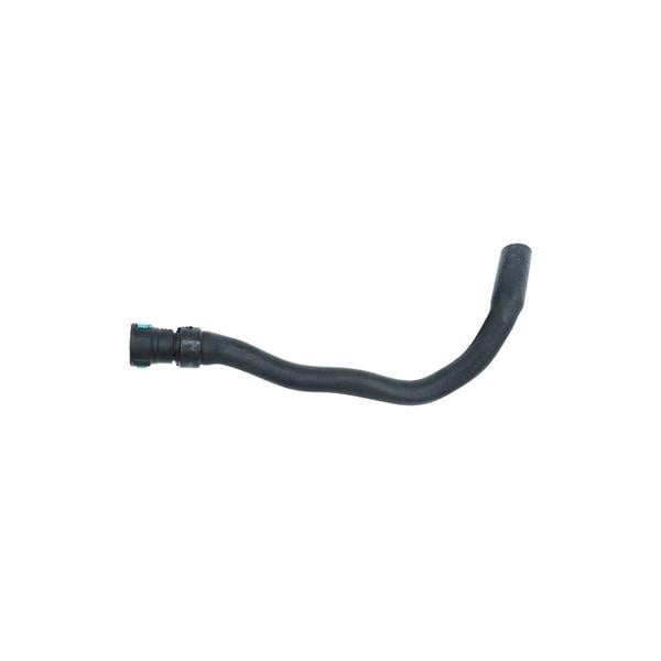 KALORİFER HORTUMU ÇIKIŞ FORD TRANSIT V363 14> 2.2 155PS
