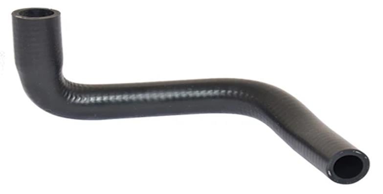 KALORİFER HORTUMU CLIO I 1.9