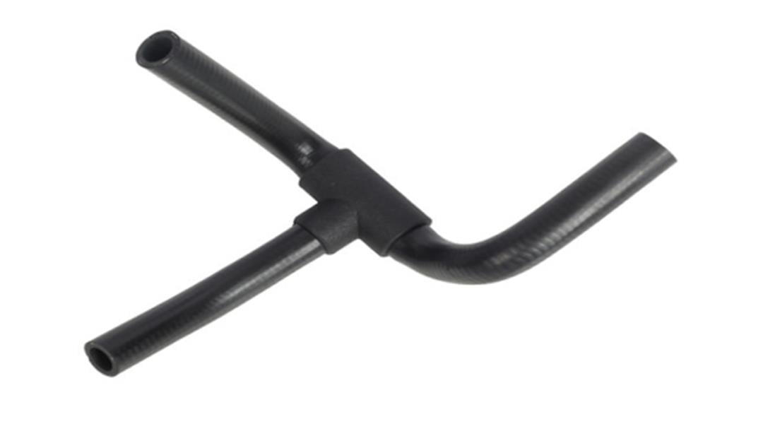 KALORİFER HORTUMU CLIO I 1.9 D