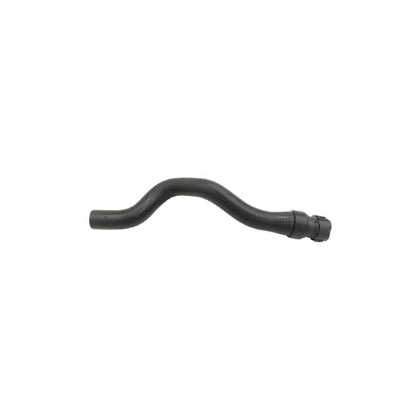 KALORİFER HORTUMU CLIO II KANGOO 97-12