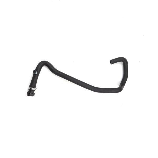 KALORİFER HORTUMU CLIO II KANGOO I 97-12