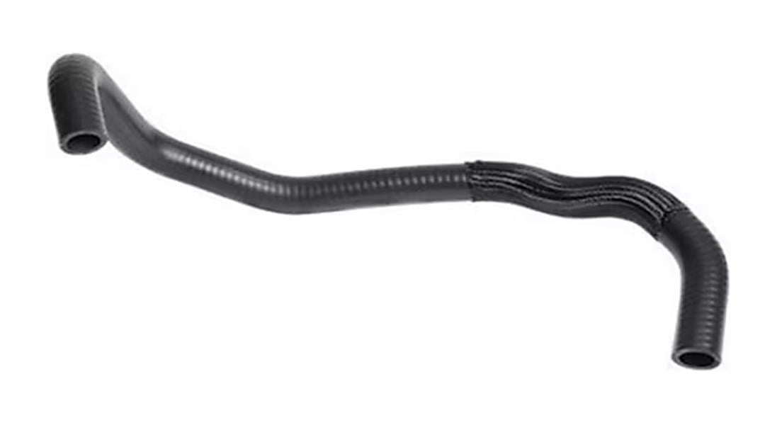 KALORİFER HORTUMU CLIO III-MODUS 1.4-1.6