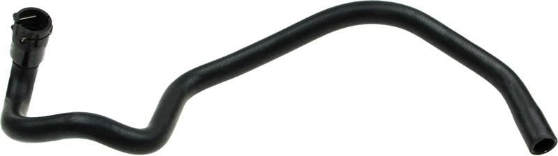 KALORİFER HORTUMU CORSA D 1.2-1.4